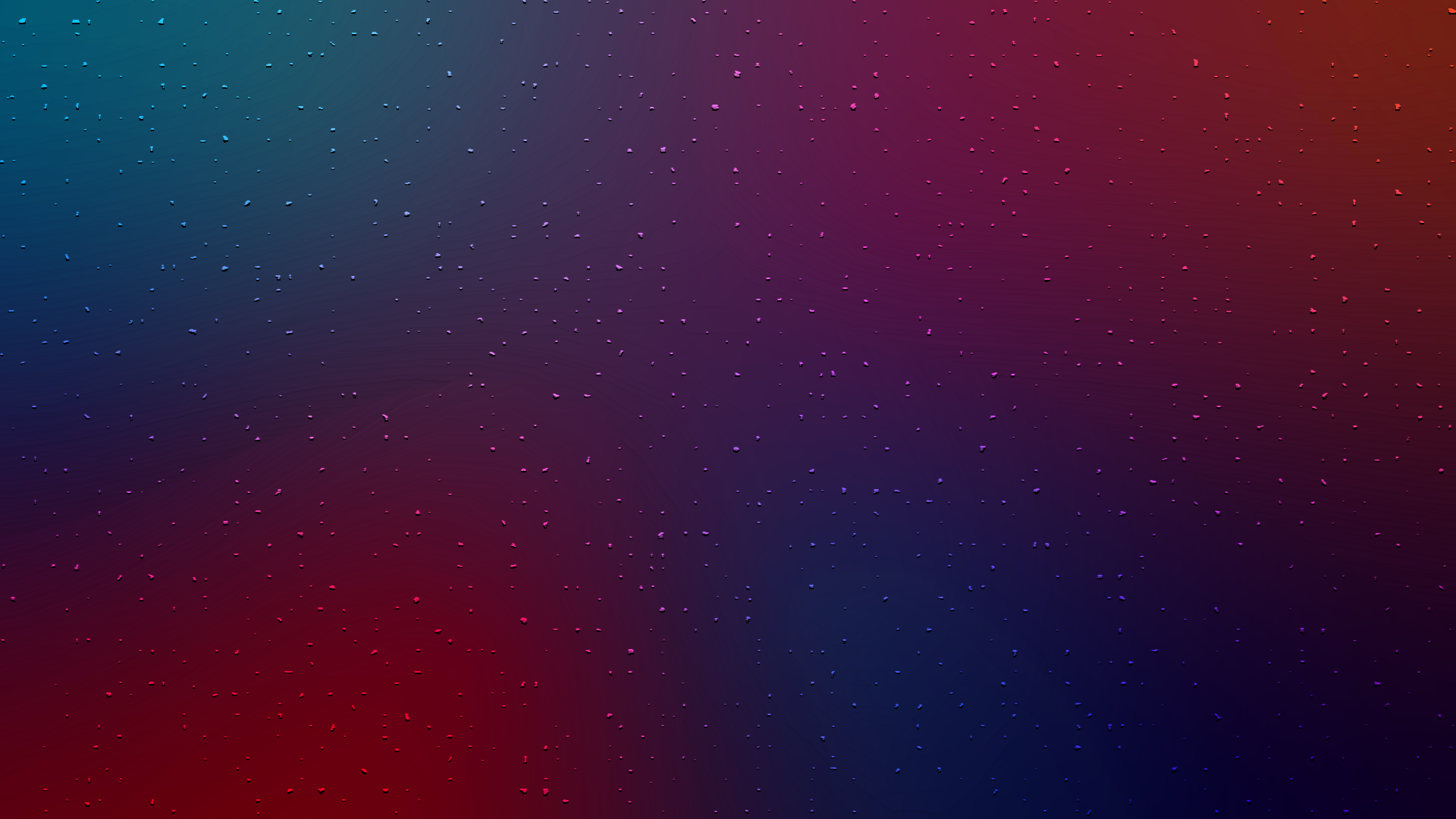 Atmosphere, Brown, Star, Astronomical Object, Science. Wallpaper in 3840x2160 Resolution