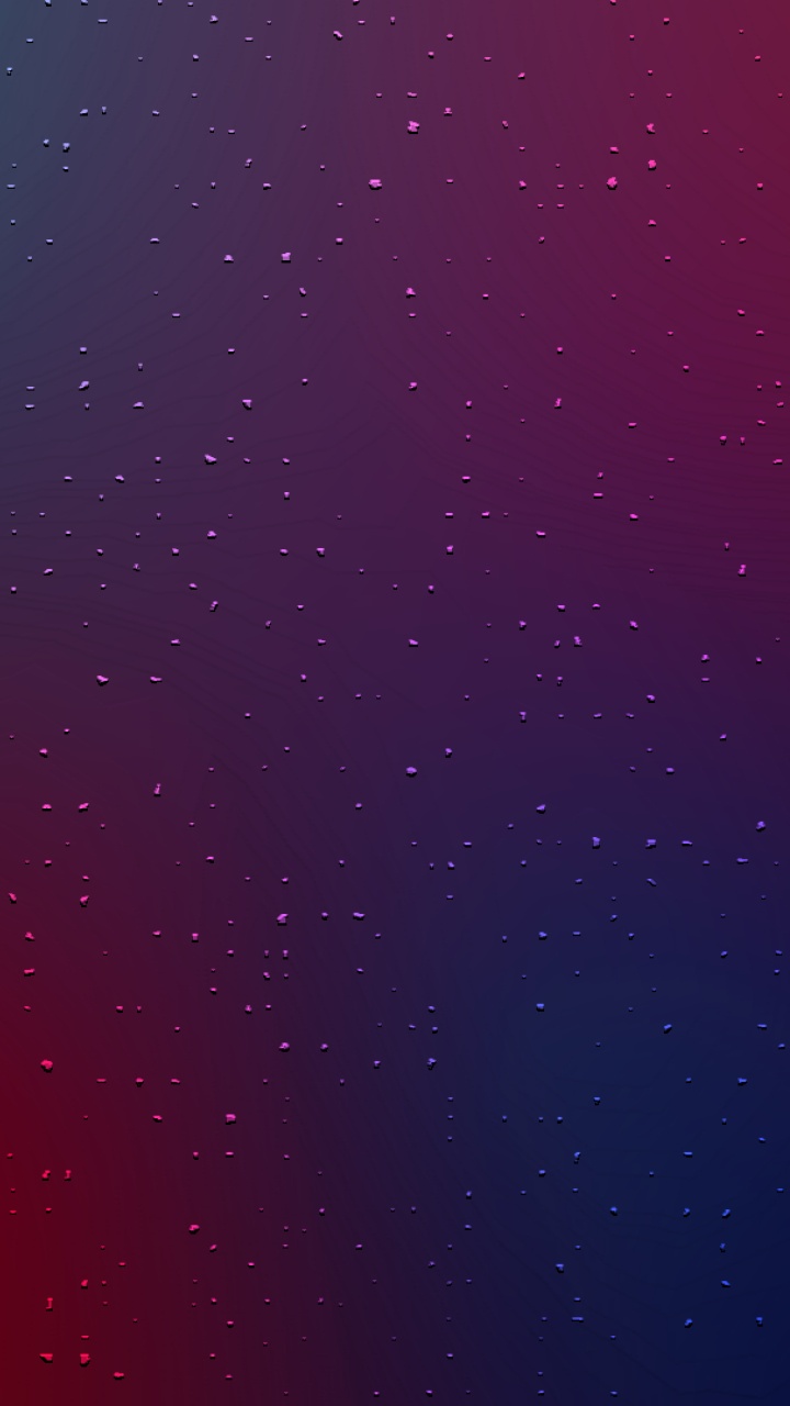 Atmosphere, Brown, Star, Astronomical Object, Science. Wallpaper in 720x1280 Resolution