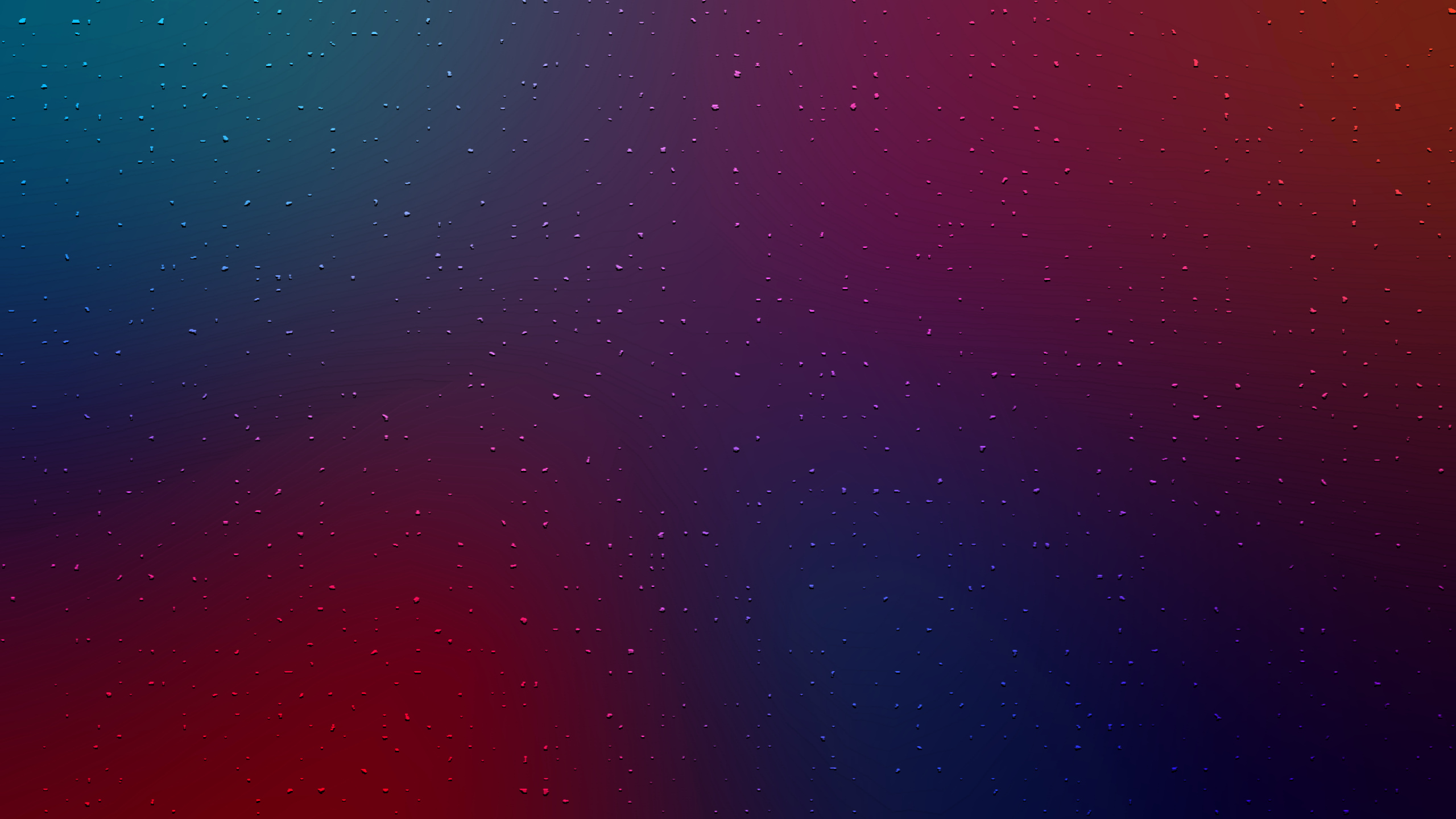 气氛, 棕色, 明星, 天文学对象, 科学 壁纸 2560x1440 允许