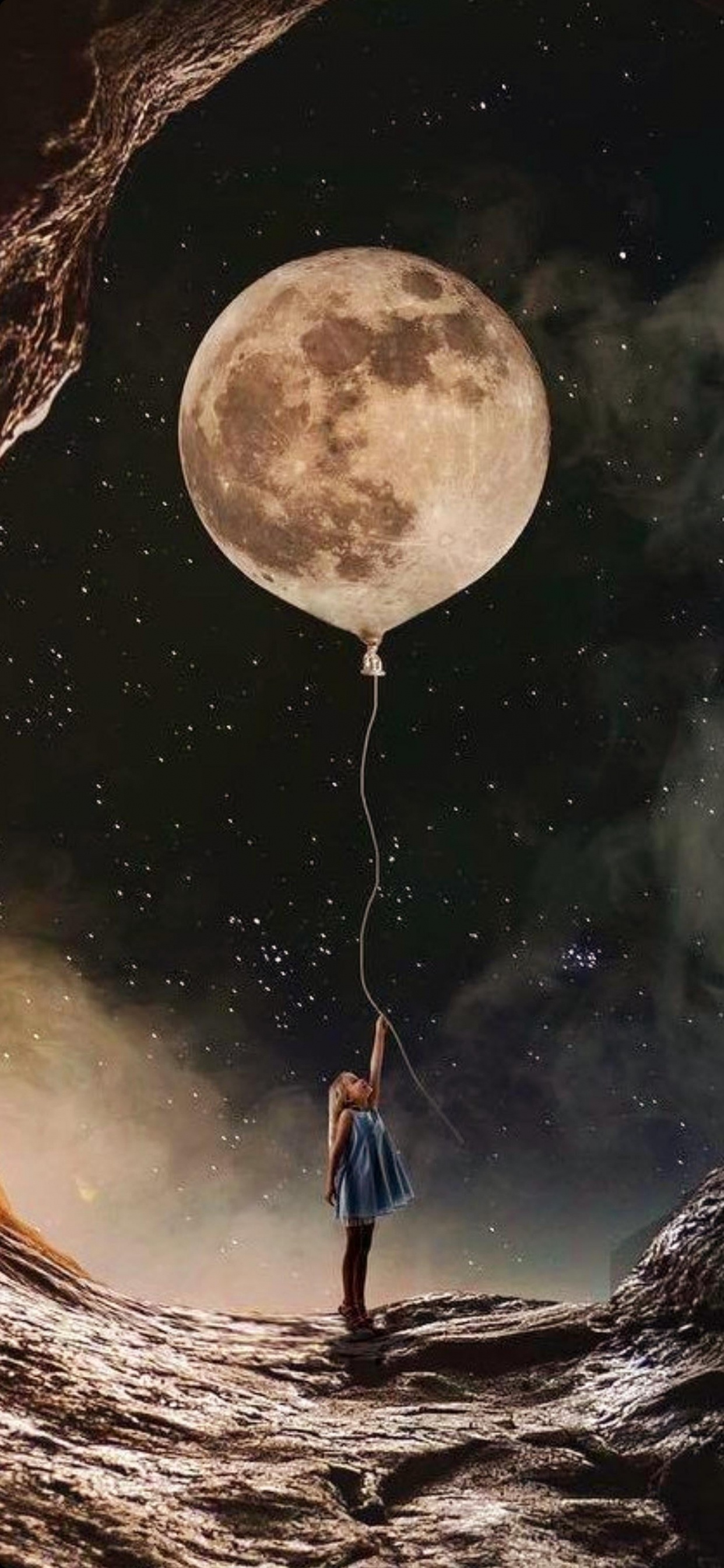 Download 1242x2688 Wallpaper Moon Good Night, Moonlight, Moon, Night, Planet Moon Good Night, Moonlight, Moon, Night, Planet. Wallpaper in 1242x2688 Resolution