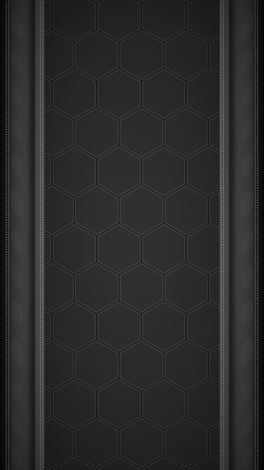 Black and White, Mathematics, Nature, Wood, Blue. Wallpaper in 1080x1920 Resolution