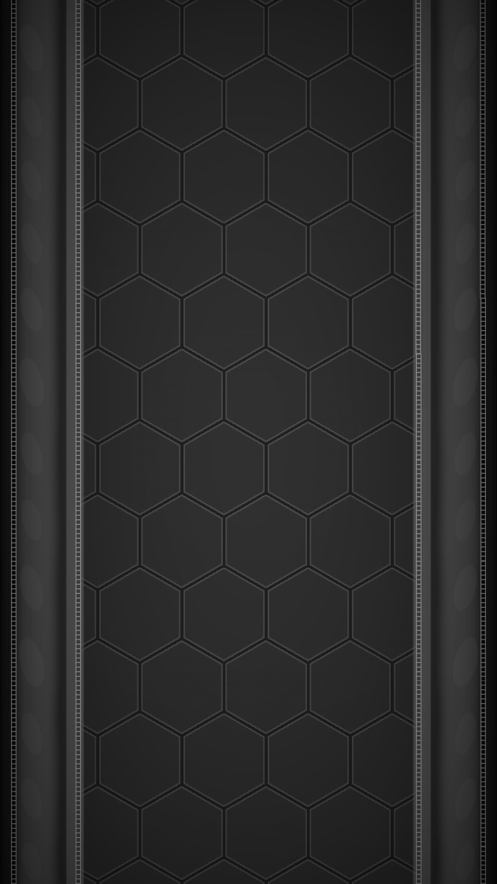 Schwarz Und Weiß, Mathematik, Natur, Holz, Blau. Wallpaper in 720x1280 Resolution