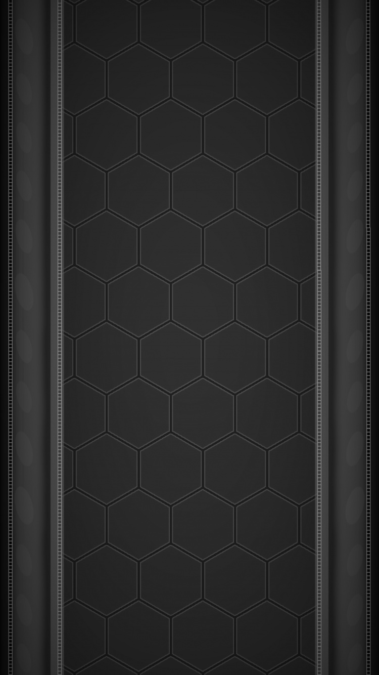 Schwarz Und Weiß, Mathematik, Natur, Holz, Blau. Wallpaper in 750x1334 Resolution