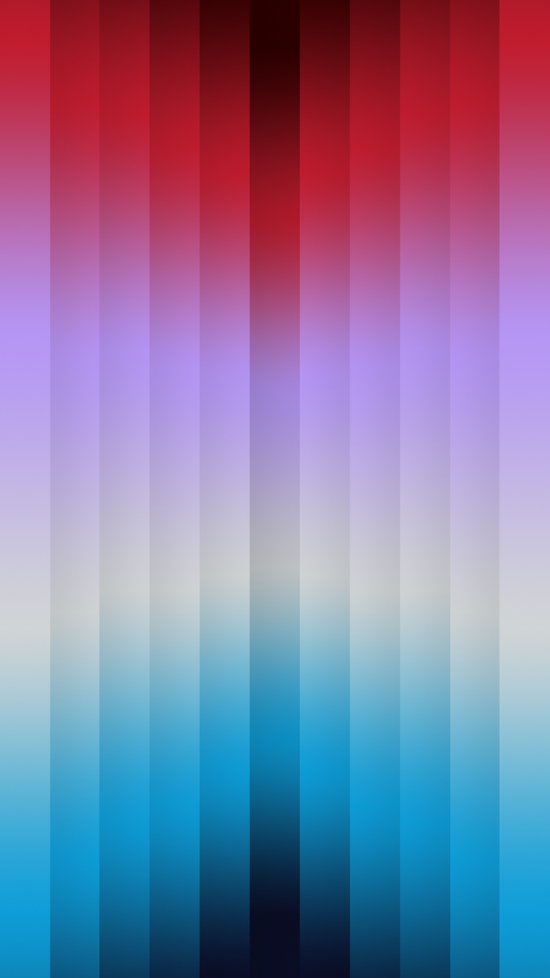 Apples, Smartphone, Portrait Mode, Ios 15, Colorfulness. Wallpaper in 1080x1920 Resolution