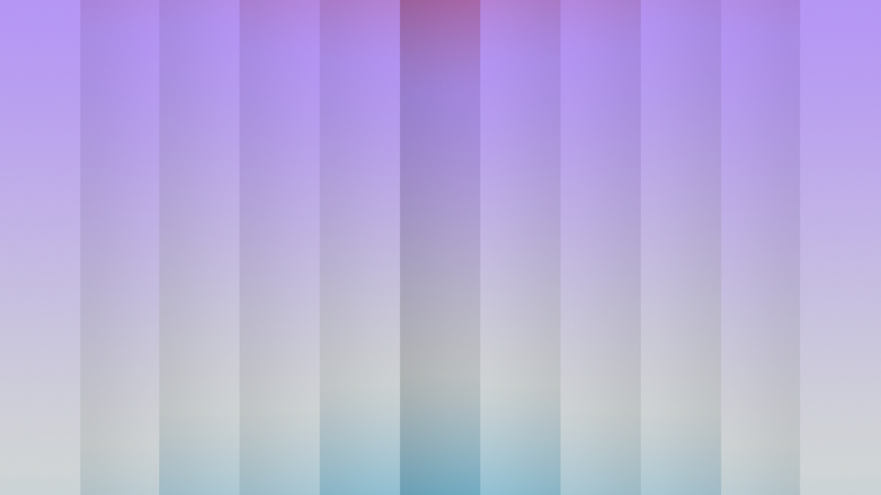 Apples, Smartphone, Portrait Mode, Ios 15, Colorfulness. Wallpaper in 1280x720 Resolution