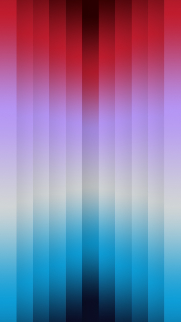 Manzana, Smartphone, Retrato de Moda, IOS 15, Morado. Wallpaper in 720x1280 Resolution