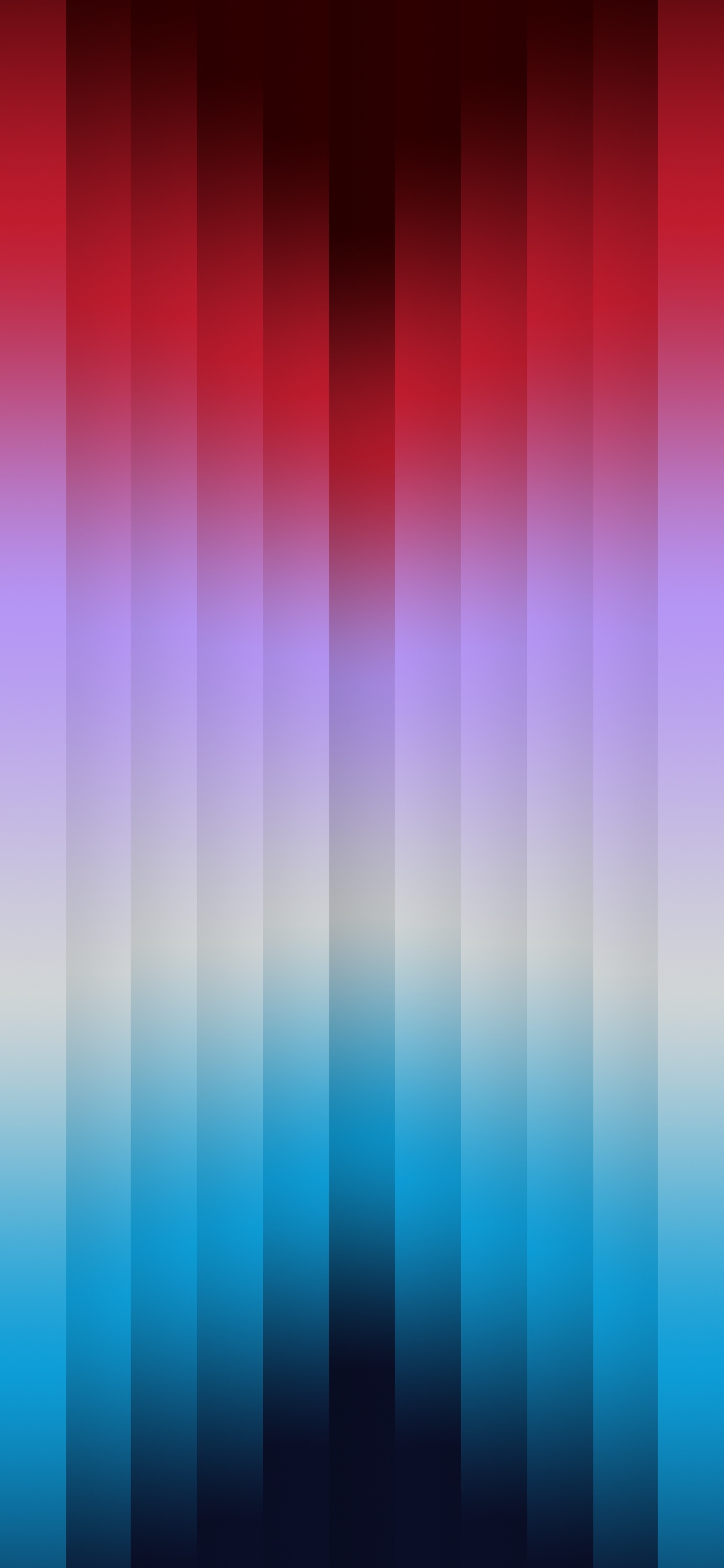 苹果, 智能手机, IOS 15, 色彩, 紫色的 壁纸 1242x2688 允许