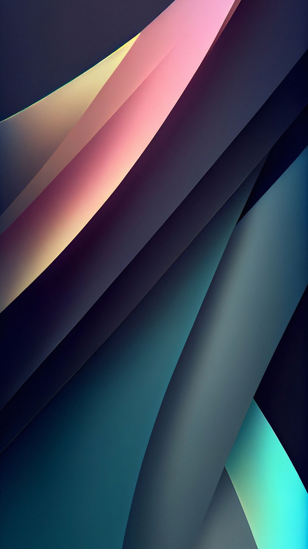 Licht, Farbigkeit, Purpur, Veilchen, Magenta. Wallpaper in 1080x1920 Resolution