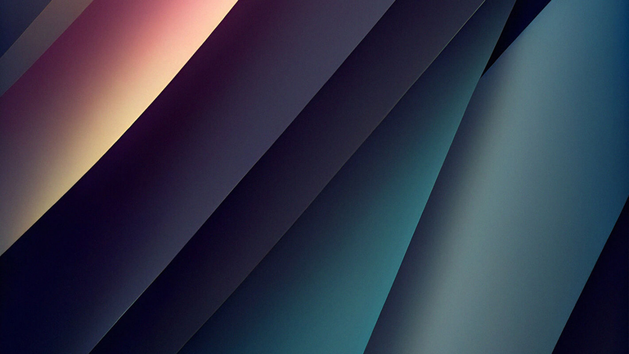 Licht, Farbigkeit, Purpur, Veilchen, Magenta. Wallpaper in 1280x720 Resolution