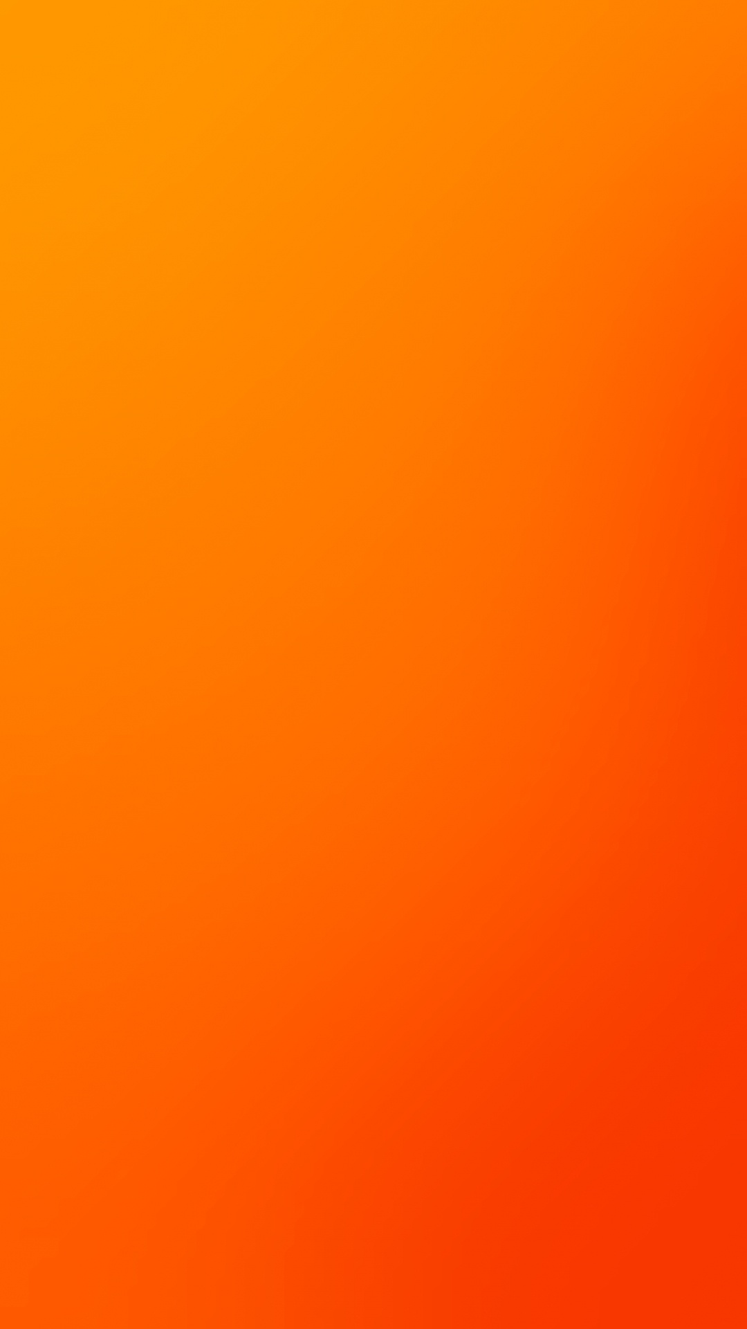 Naranja, Morena, Ambar, Melocotón, Magenta. Wallpaper in 1080x1920 Resolution