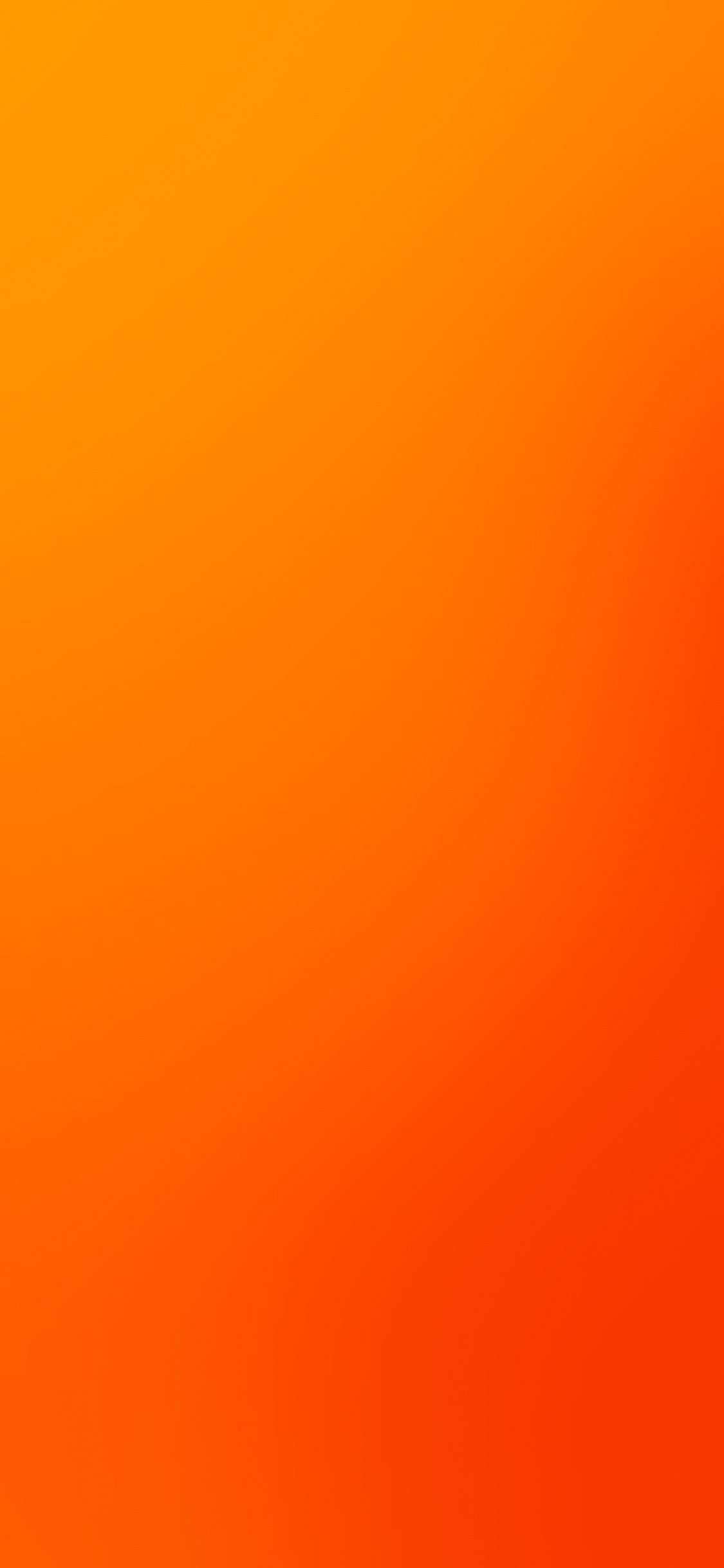 Naranja, Morena, Ambar, Melocotón, Magenta. Wallpaper in 1125x2436 Resolution