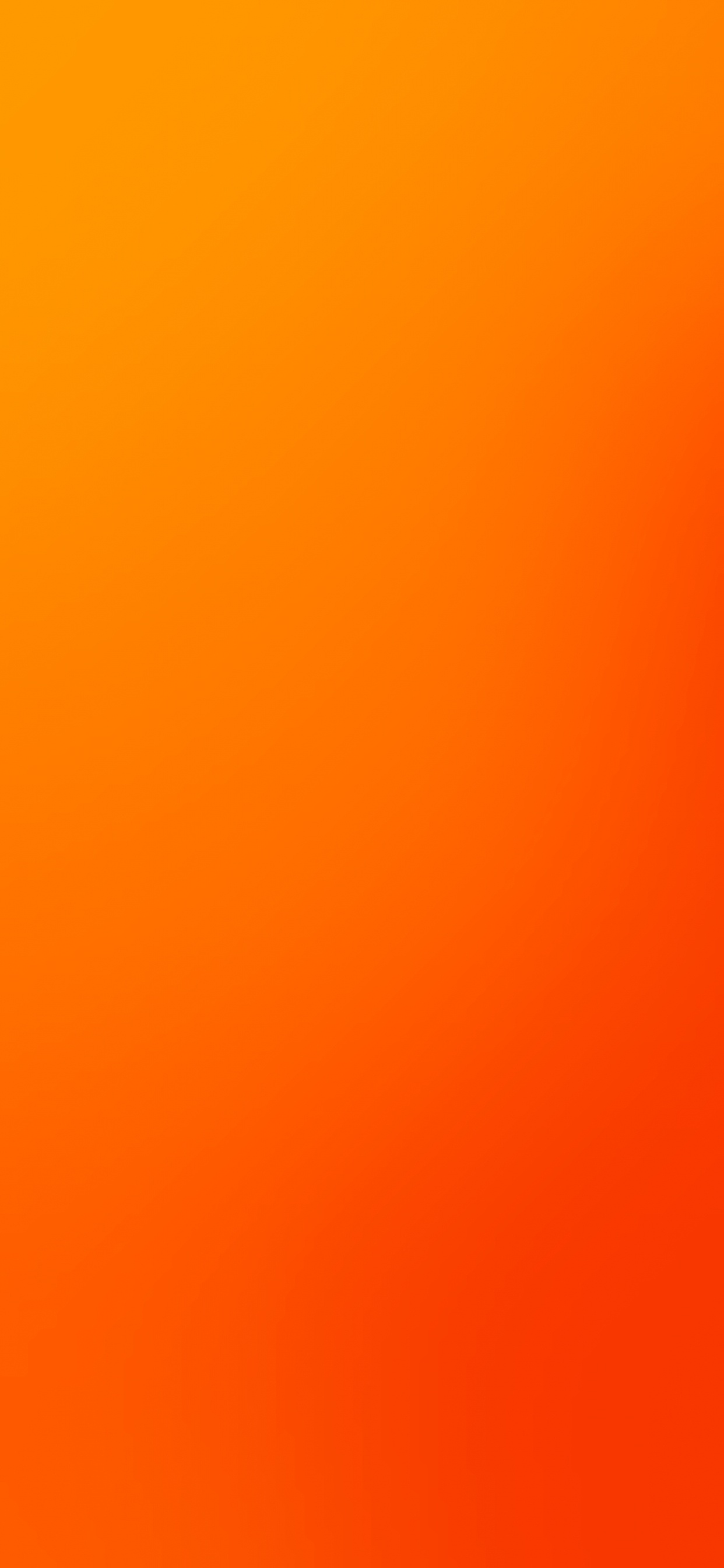 Naranja, Morena, Ambar, Melocotón, Magenta. Wallpaper in 1242x2688 Resolution