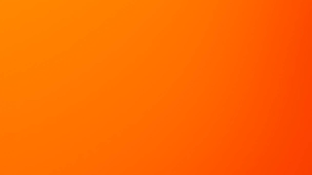 Orange, Brown, Amber, Peach, Magenta. Wallpaper in 1280x720 Resolution