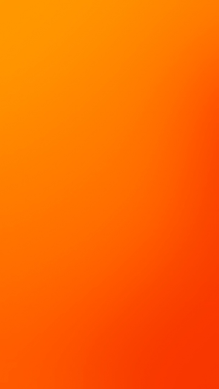 Orange, Brown, Amber, Peach, Magenta. Wallpaper in 720x1280 Resolution