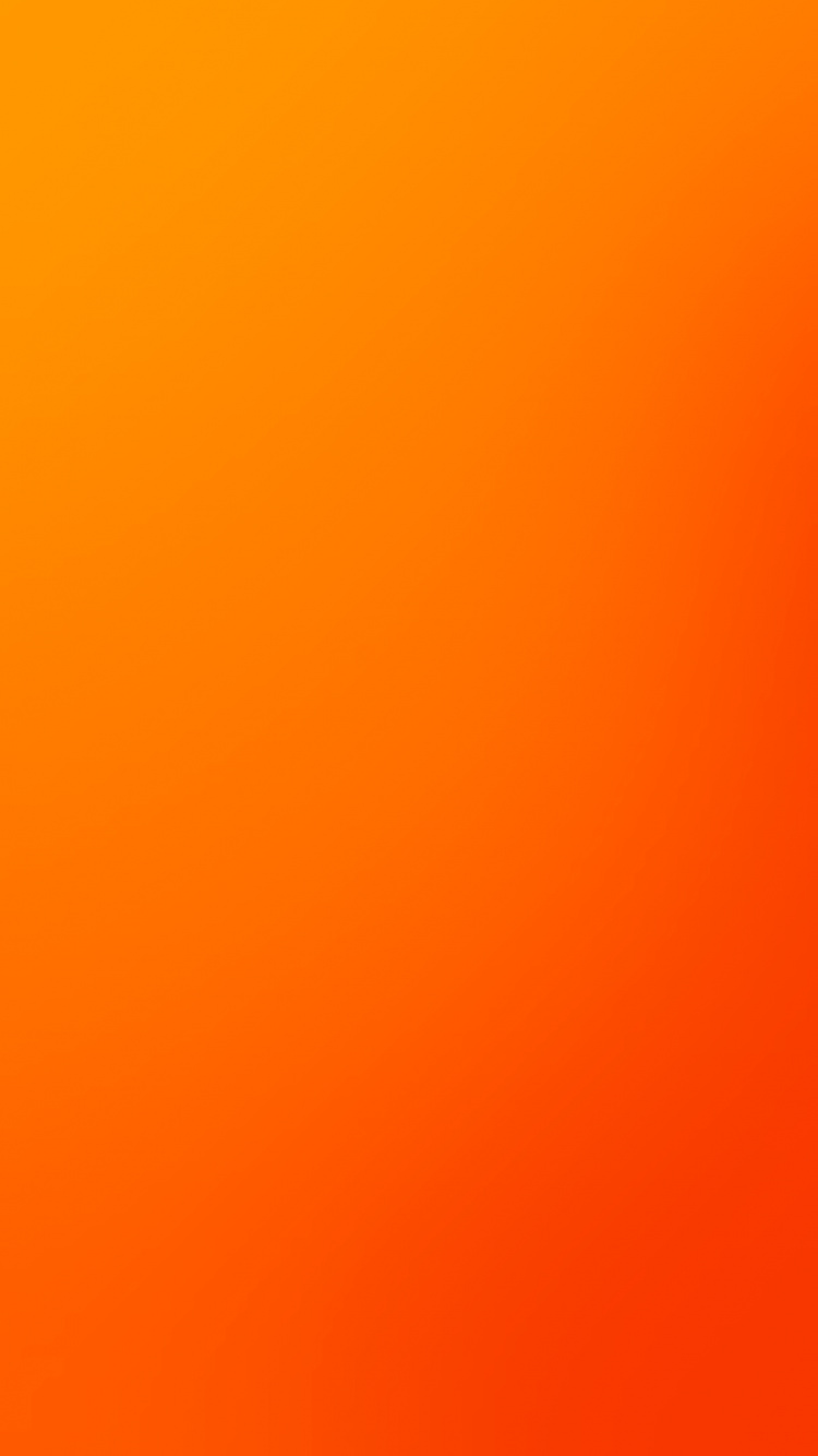 Orange, Brown, Amber, Peach, Magenta. Wallpaper in 750x1334 Resolution