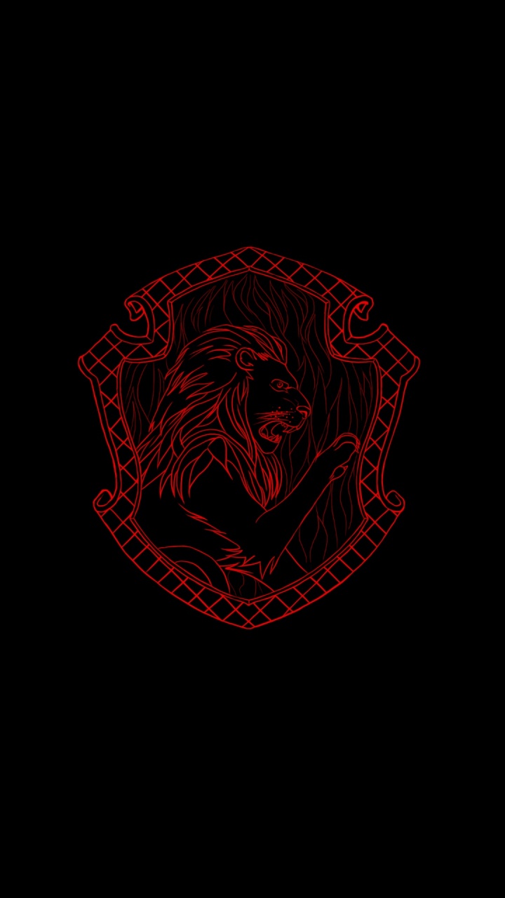 Darkness, Visual Arts, Art, Circle, Automotive Lighting. Wallpaper in 720x1280 Resolution