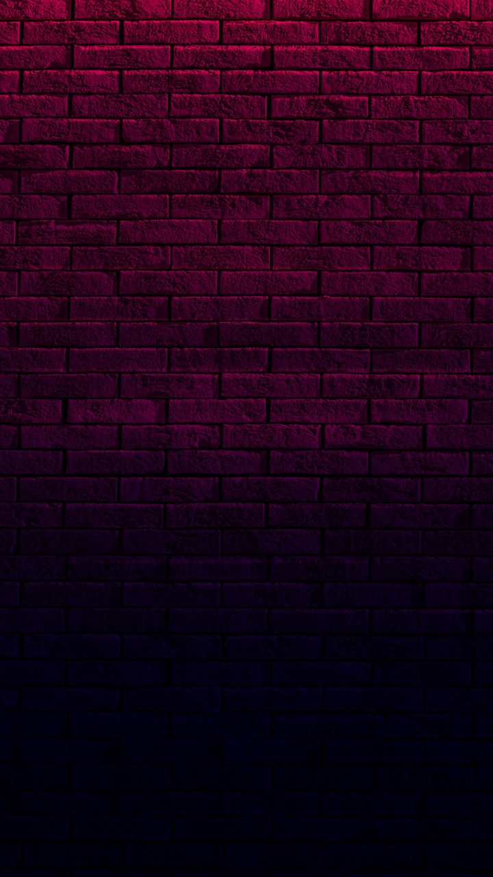 Licht, Geometrie, Wissenschaft, Brown, Purpur. Wallpaper in 720x1280 Resolution