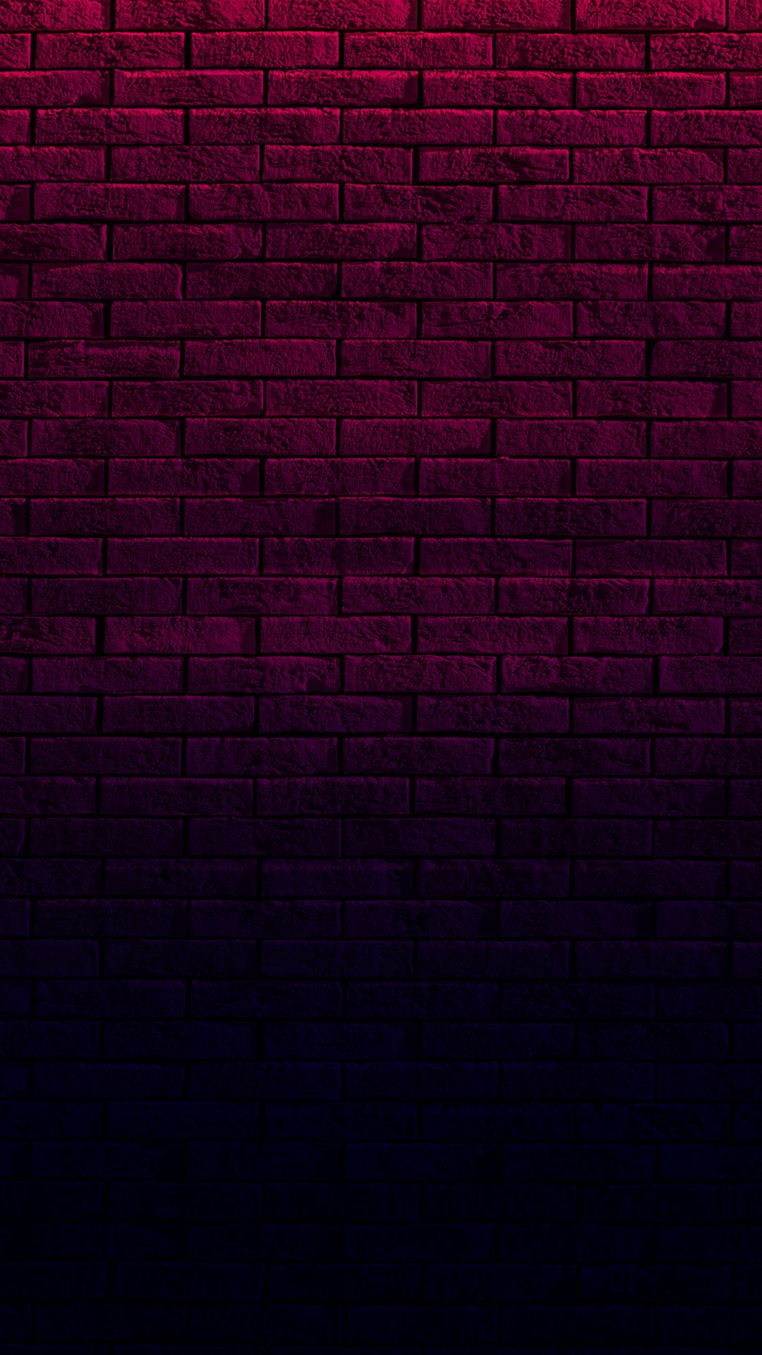 Light, Geometry, Science, Brown, Purple. Wallpaper in 1080x1920 Resolution
