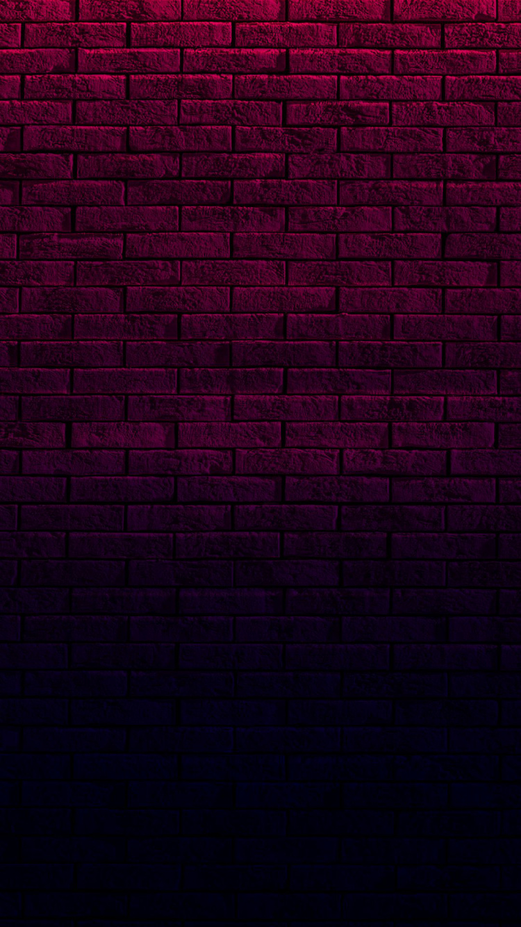 Luz, Geometría, Ciencia, Morena, Morado. Wallpaper in 750x1334 Resolution