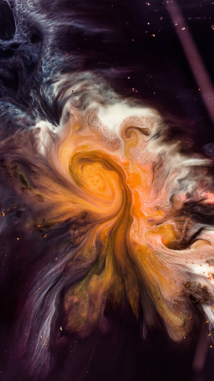 Apple, IPhone, IPhone X, Apples, IOS 11. Wallpaper in 750x1334 Resolution