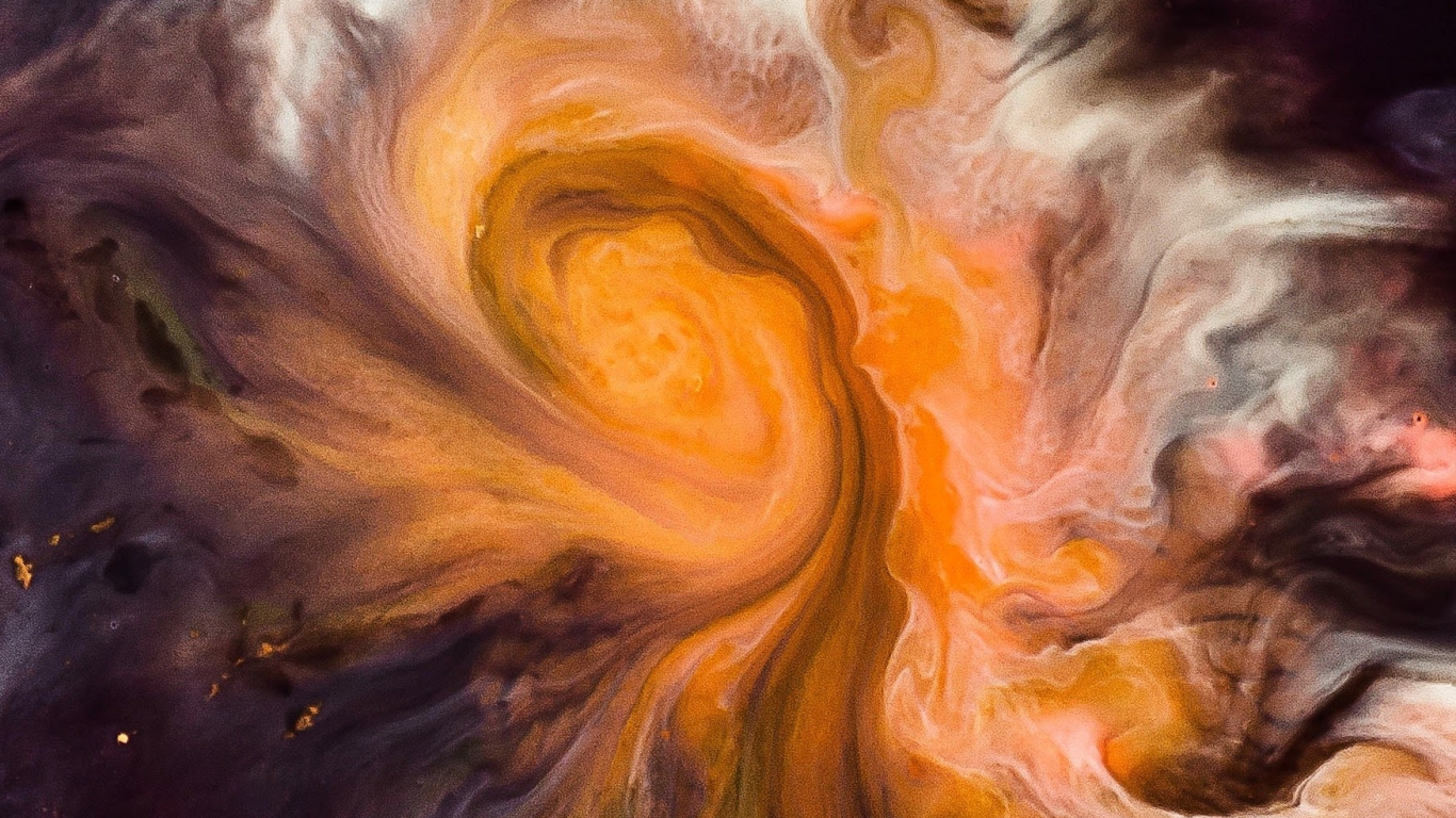 IPhone, IPhone X, Apple, IOS 11, IOS. Wallpaper in 1366x768 Resolution