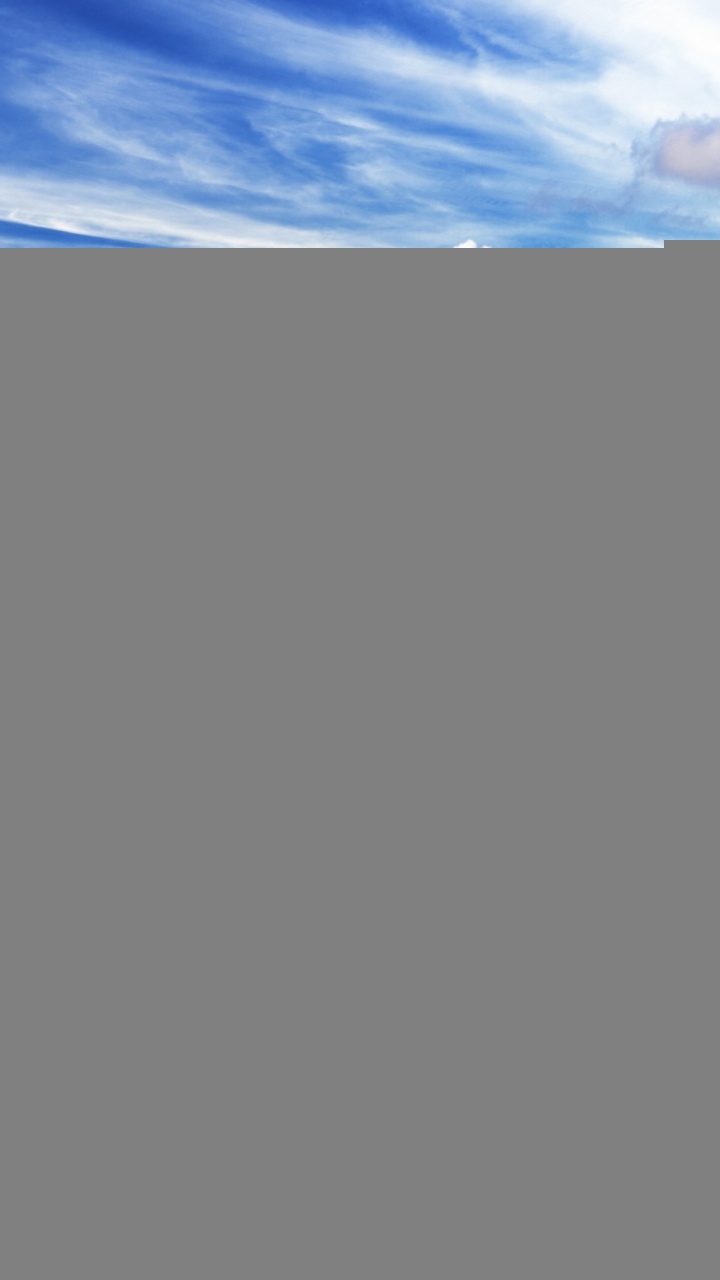 New York, Tablet, Eau, Gratte-ciel, Bâtiment. Wallpaper in 720x1280 Resolution