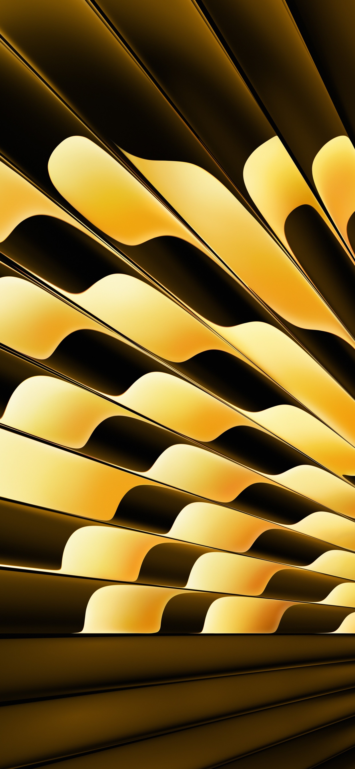 Äpfeln, Macbook Air, Apple, MacBook Air 15 Zoll, Apple MacBook Air 13 Anfang 2015. Wallpaper in 1242x2688 Resolution