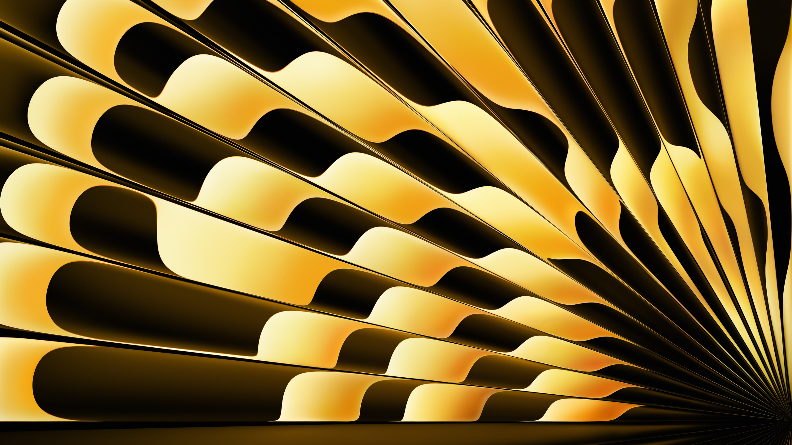 Apples, Macbook Air, Apple, Macbook Air 15 Inch, Apple Macbook Air 13 Early 2015. Wallpaper in 2560x1440 Resolution