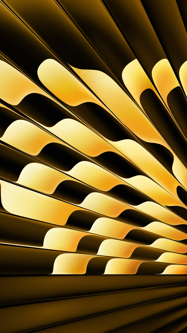 Apples, Macbook Air, Apple, Macbook Air 15 Inch, Apple Macbook Air 13 Early 2015. Wallpaper in 750x1334 Resolution