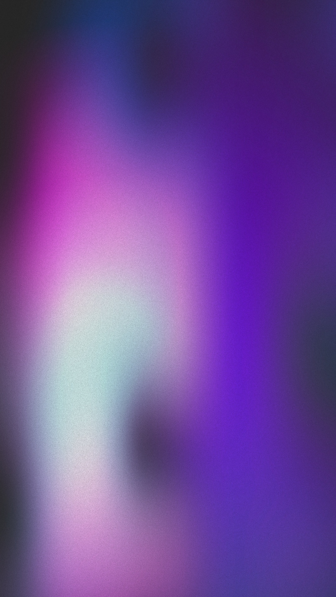 Atmosphere, Colorfulness, Purple, Violet, Tints and Shades. Wallpaper in 1080x1920 Resolution