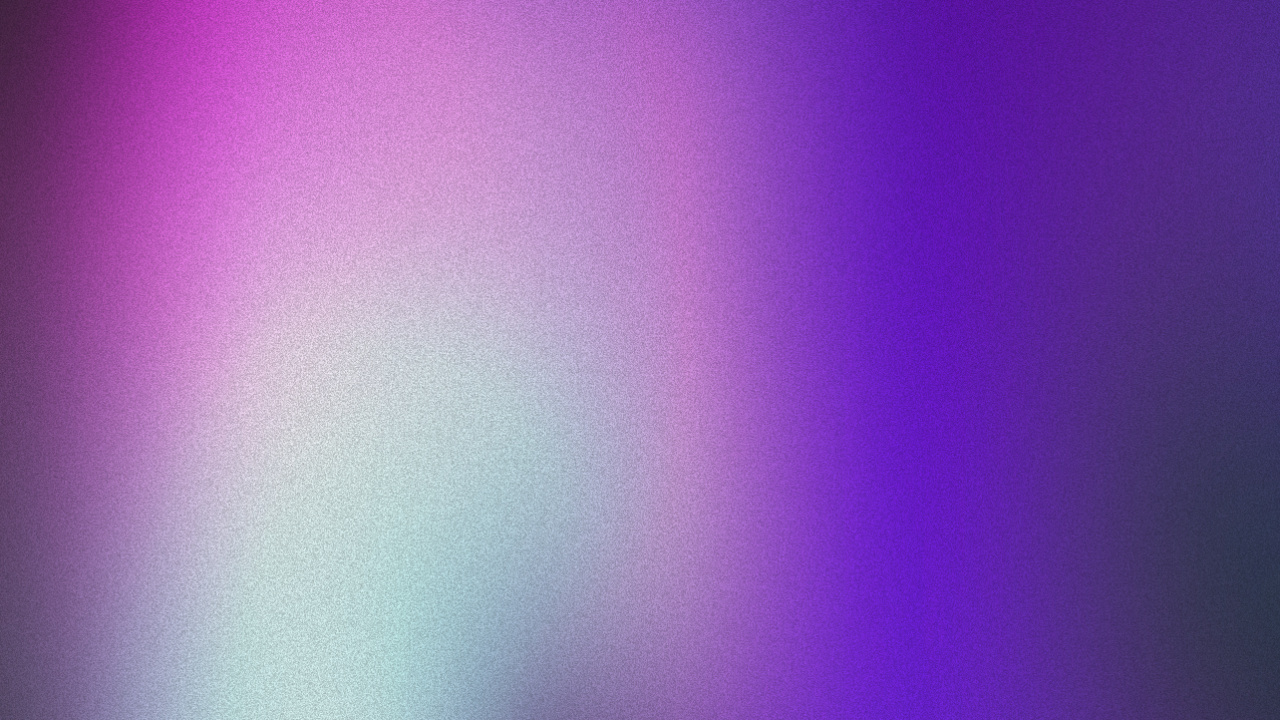 Atmosphere, Colorfulness, Purple, Violet, Tints and Shades. Wallpaper in 1280x720 Resolution