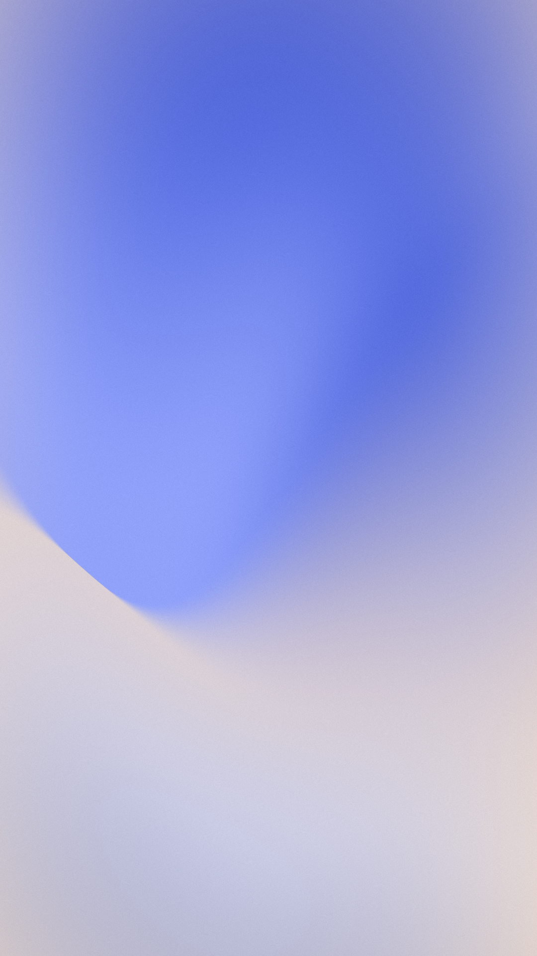 Google Pixel 3, Pixel 3, Pixel, Android, Pixel 2. Wallpaper in 1080x1920 Resolution