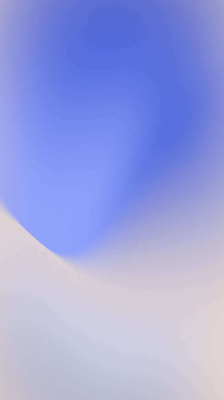 Google Pixel 3, Pixel 3, Pixel, Android, Pixel 2. Wallpaper in 750x1334 Resolution