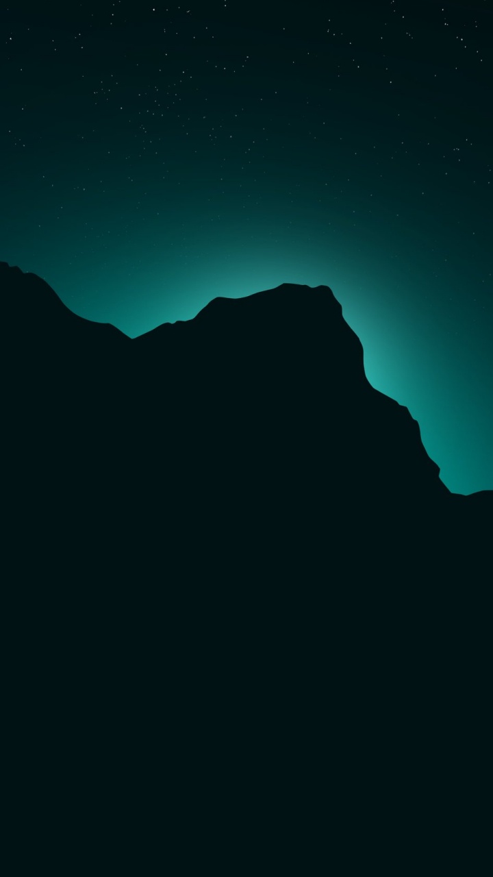 Erde, Raum, Atmosphäre, Azure, Natur. Wallpaper in 720x1280 Resolution