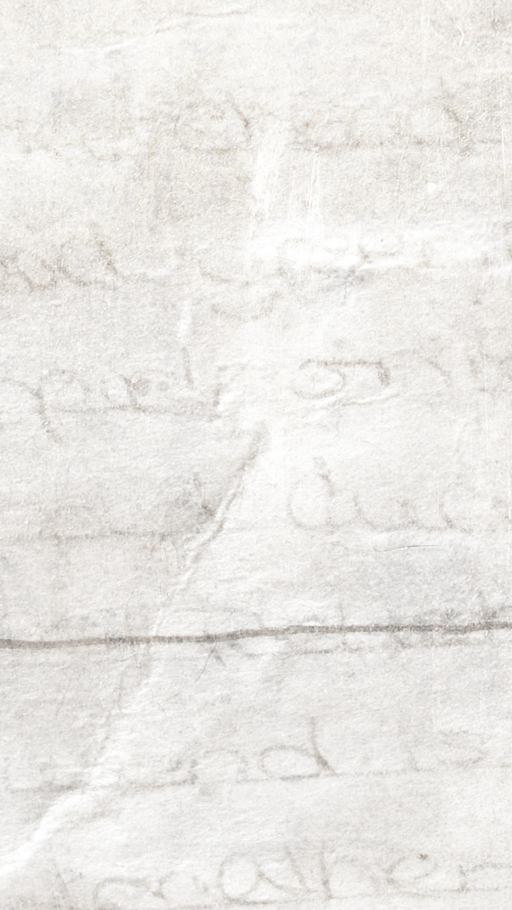 Textile Floral Blanc et Noir. Wallpaper in 720x1280 Resolution