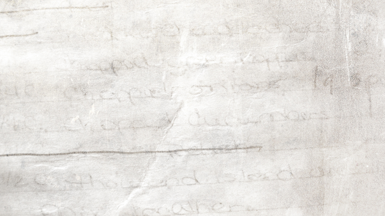 Weißes Und Schwarzes Florales Textil. Wallpaper in 1280x720 Resolution