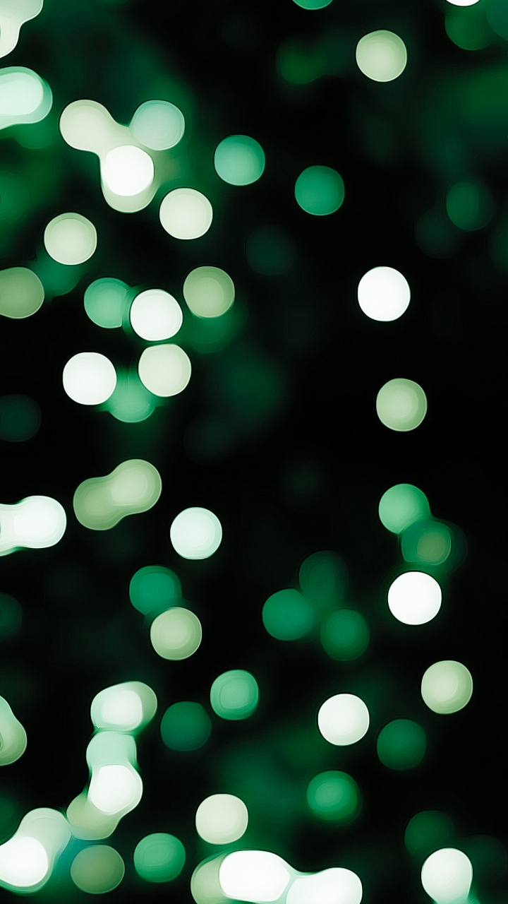 New Year, Christmas, Christmas Day, Christmas Lights, Christmas Tree. Wallpaper in 720x1280 Resolution