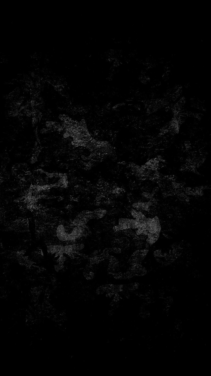 Pintura Abstracta en Blanco y Negro. Wallpaper in 720x1280 Resolution