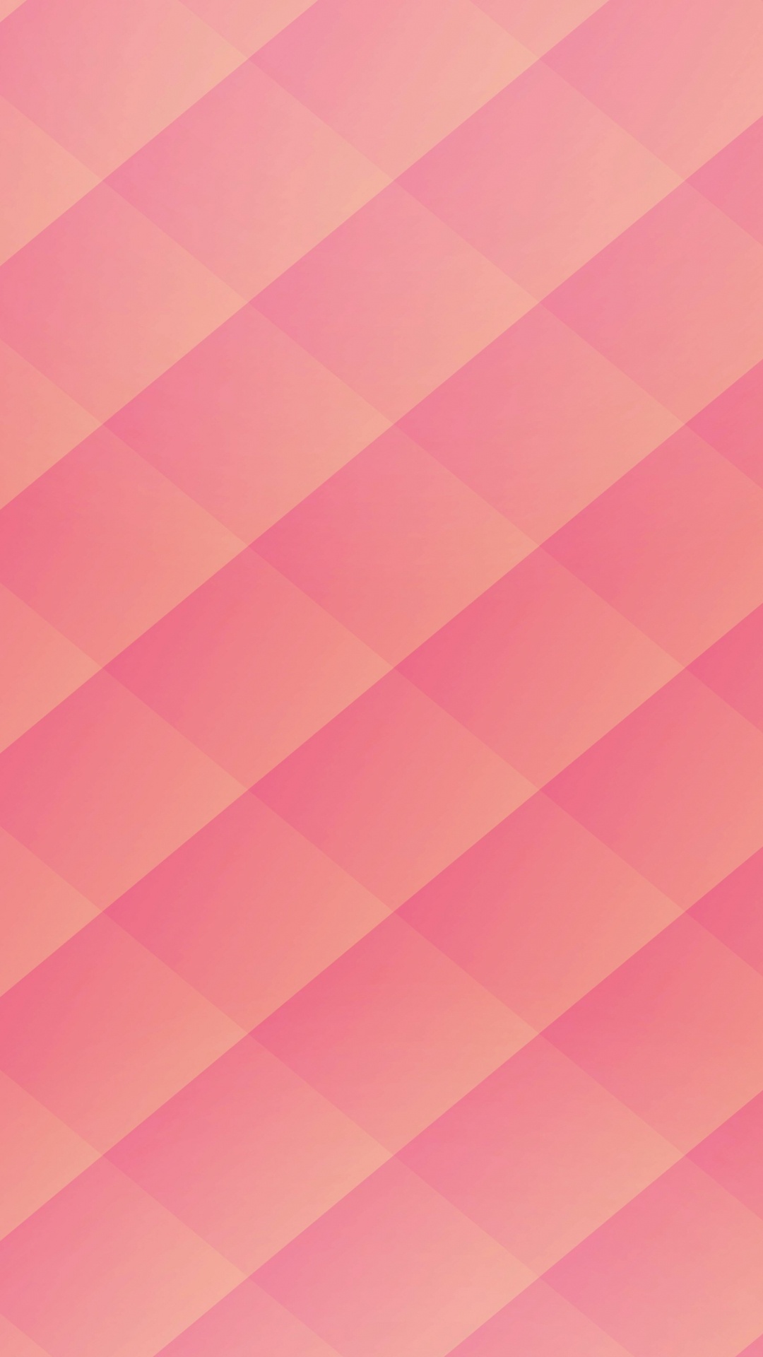 粉红色, 品红色, 手持设备 壁纸 1080x1920 允许