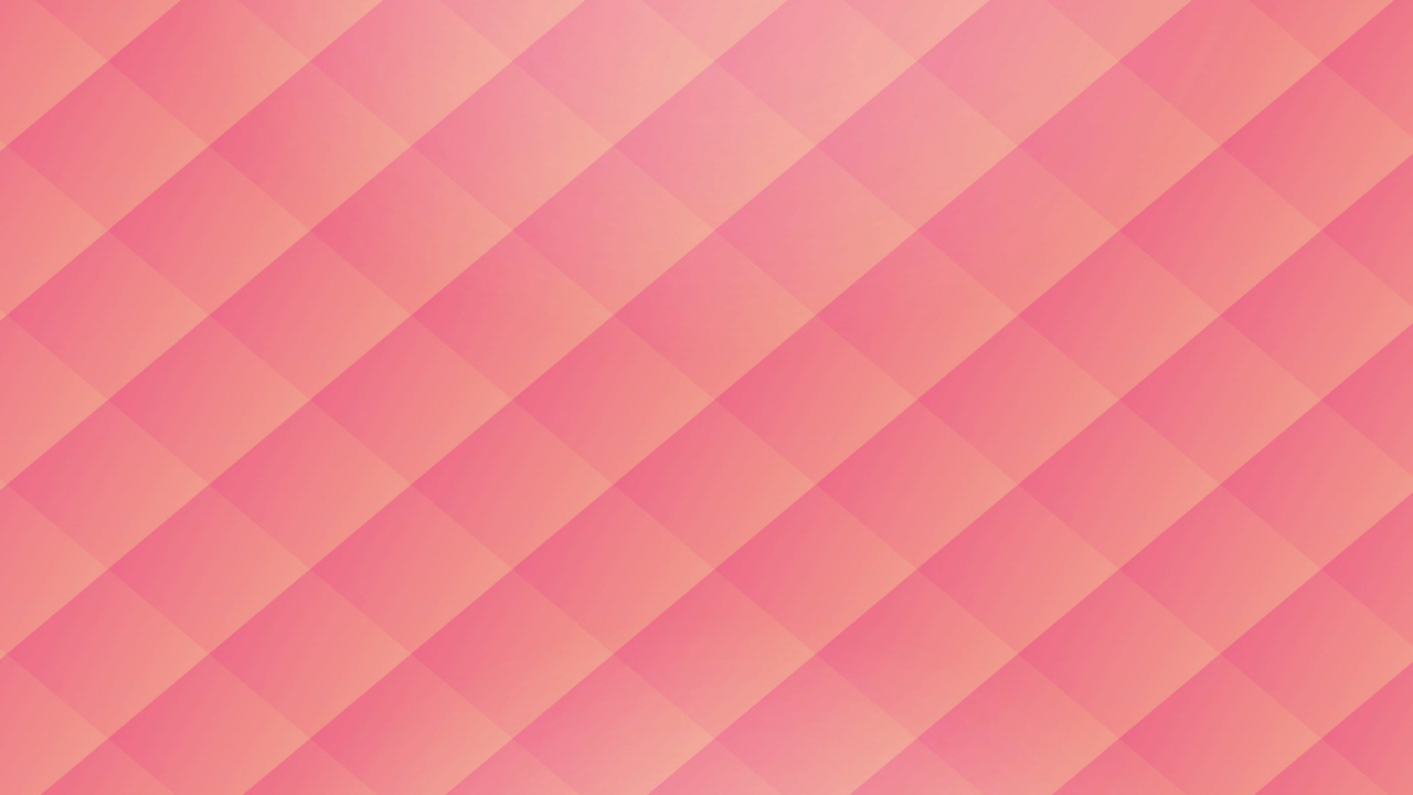Pink and White Checkered Textile. Wallpaper in 1280x720 Resolution