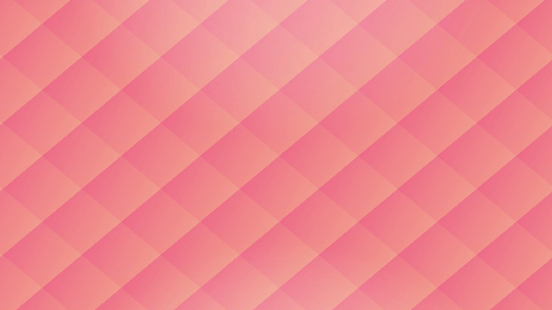 Pink and White Checkered Textile. Wallpaper in 1920x1080 Resolution