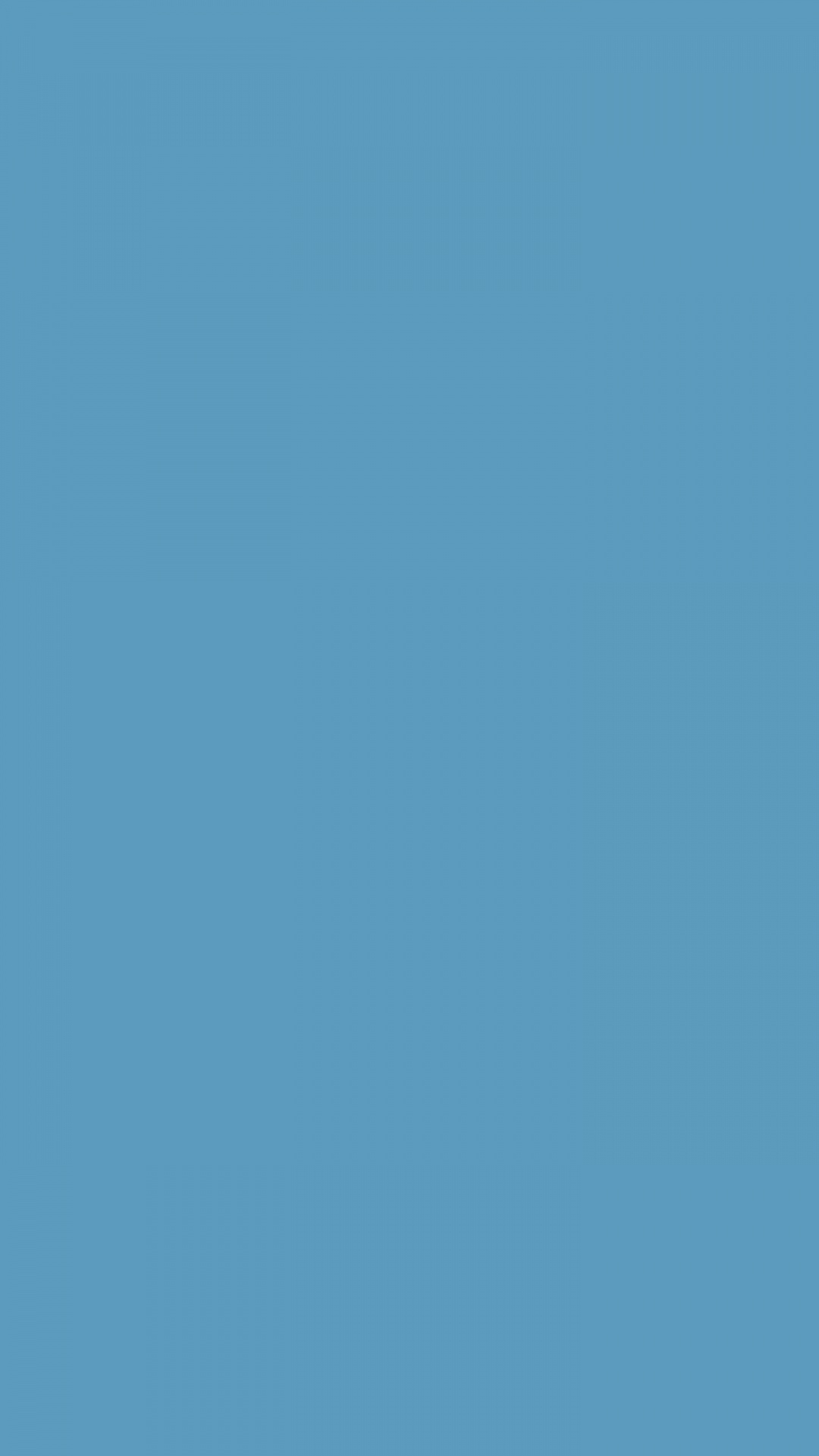 Blue, Azure, Aqua, Cloud, Electric Blue. Wallpaper in 1080x1920 Resolution