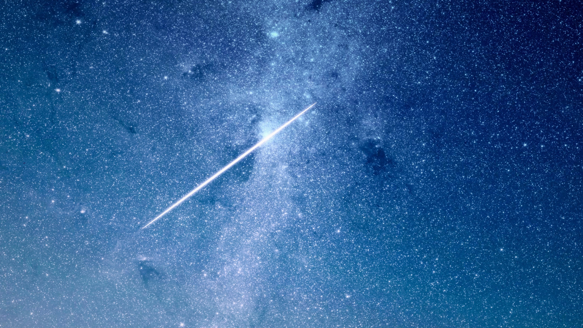 Smartphone, Ambiente, Azure, Negro, Entorno Natural. Wallpaper in 1920x1080 Resolution