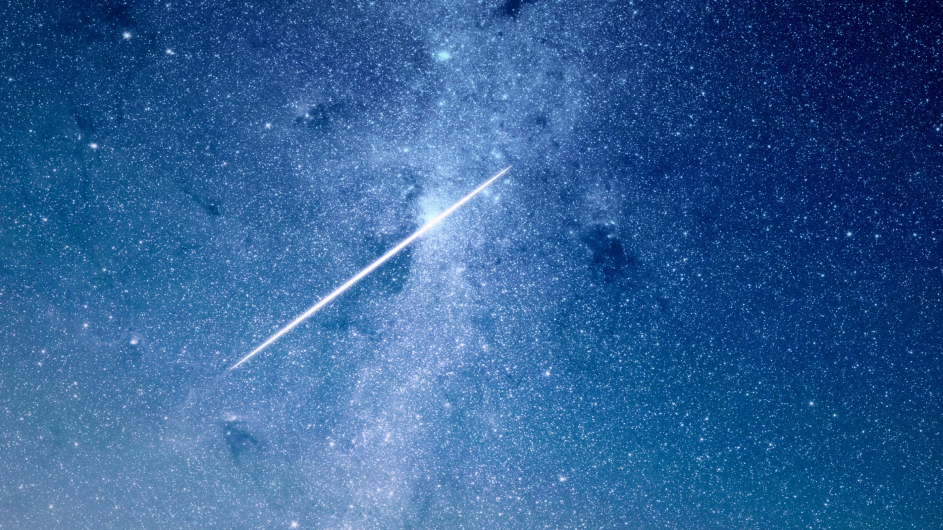 Smartphone, Cloud, Atmosphäre, Azure, Schwarz. Wallpaper in 1366x768 Resolution