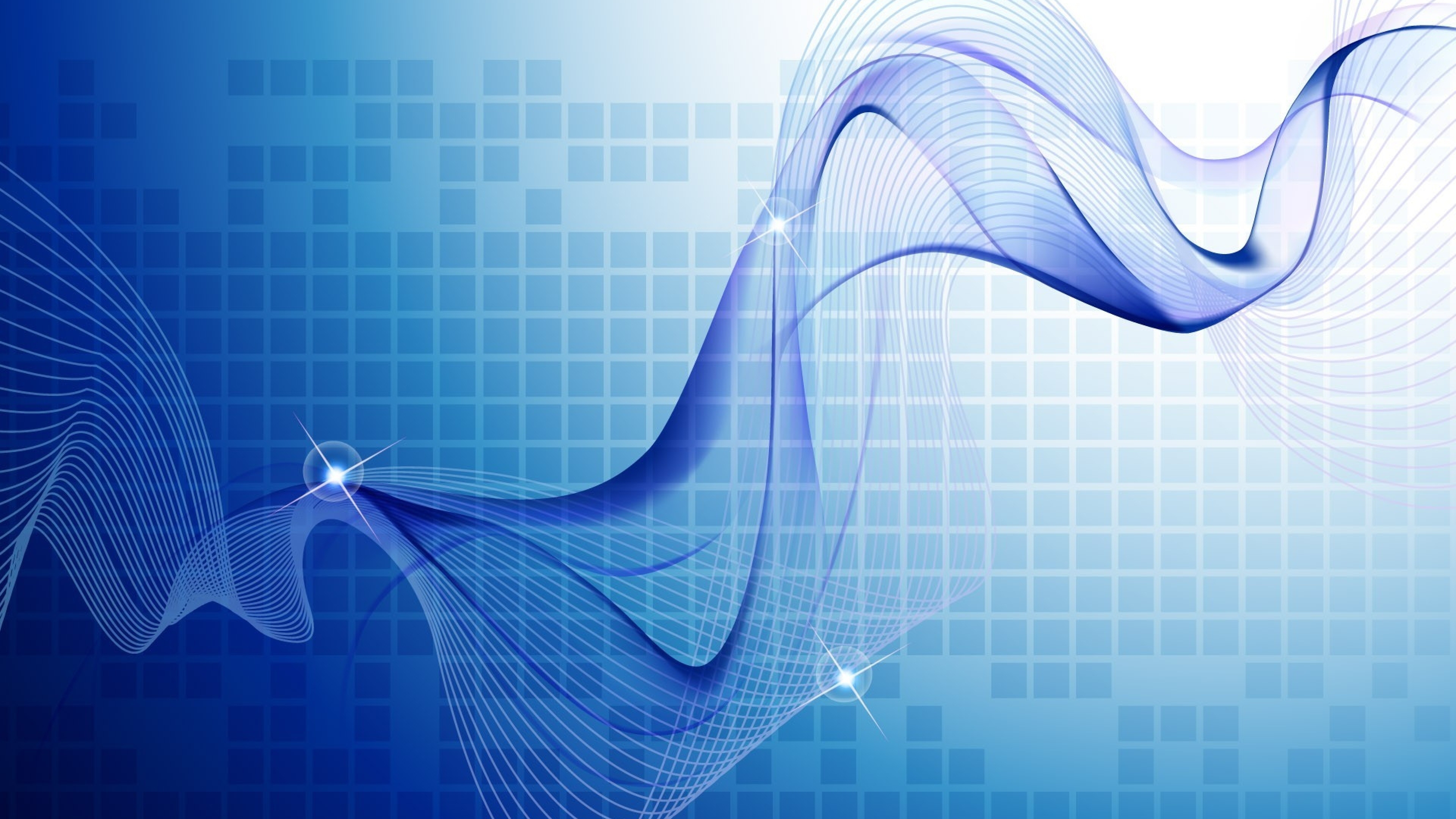 Ilustración Espiral Blanca y Negra. Wallpaper in 3840x2160 Resolution