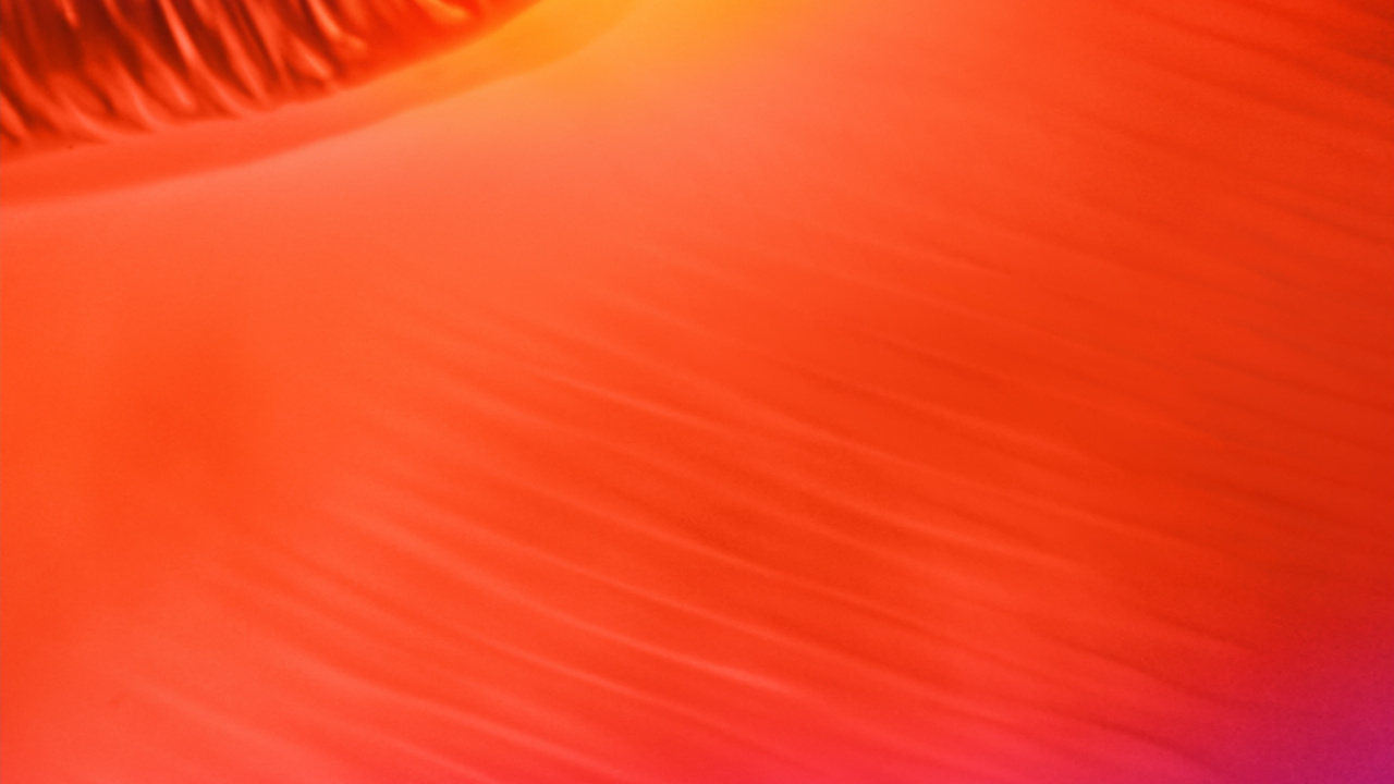 Samsung Galaxy, Samsung, Samsung Galaxy A8, Android, Colorfulness. Wallpaper in 1280x720 Resolution