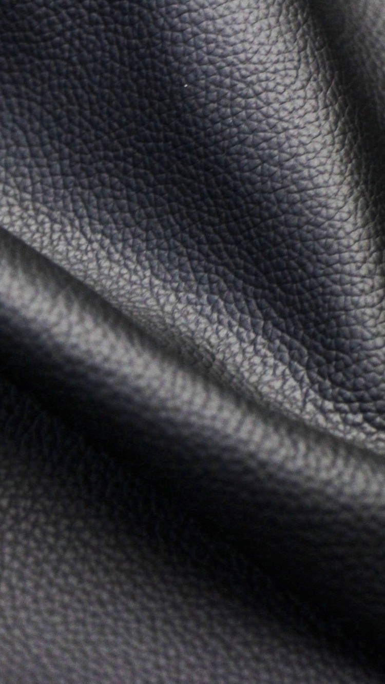 Cerrar Foto de Textil Gris. Wallpaper in 750x1334 Resolution