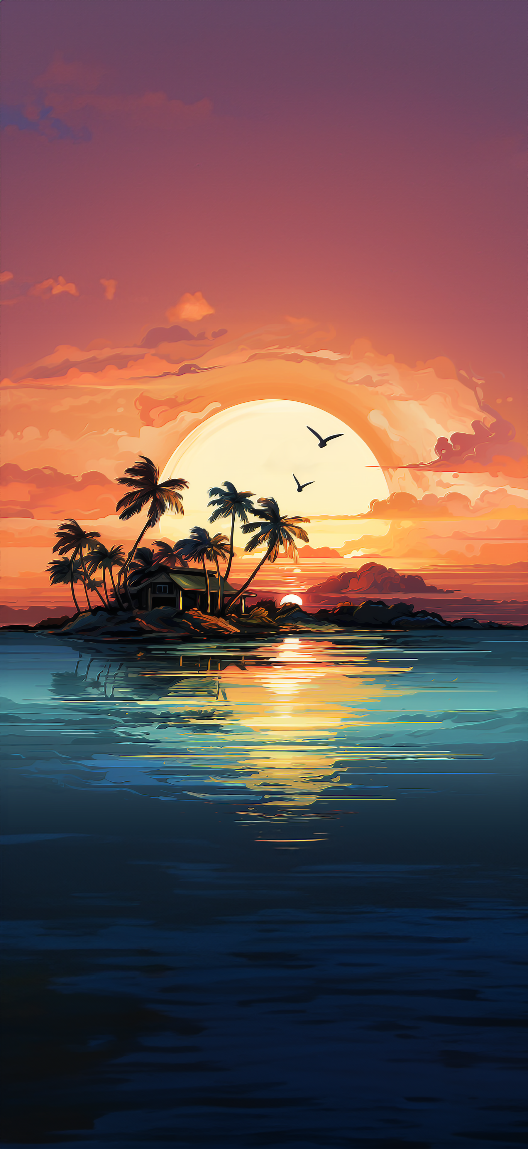 attractive wallpapers for tablet