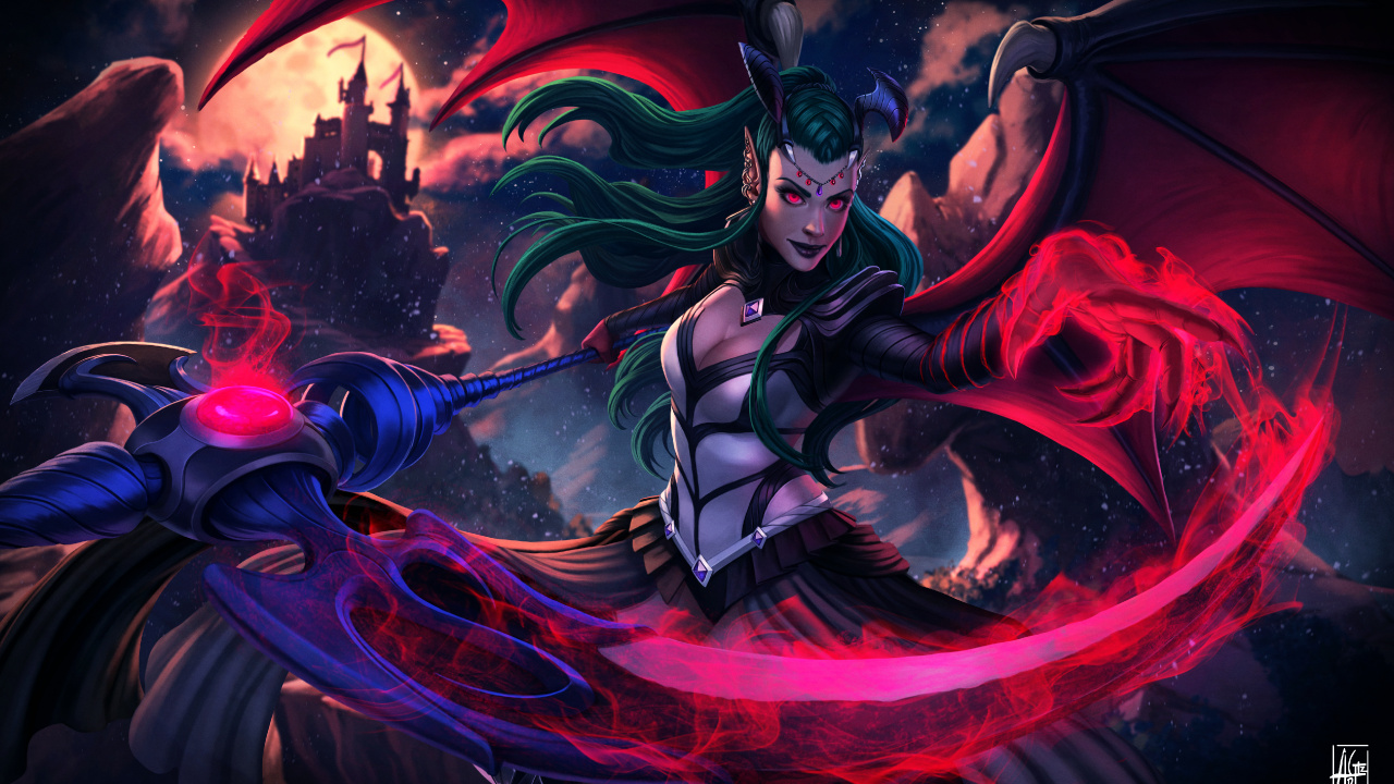 Man in Black Suit Anime Character. Wallpaper in 1280x720 Resolution