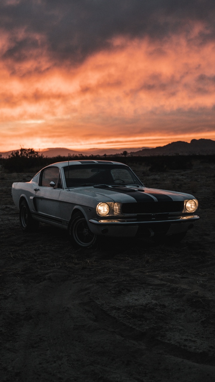 Reflexion, Car, Cloud, Tire, Rad. Wallpaper in 720x1280 Resolution
